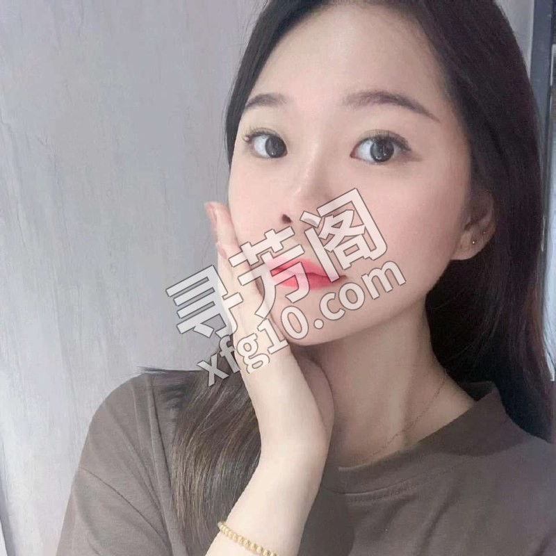 信息分类：楼凤兼职 地方：广东省-广州 信息来源：群里加的 年龄：25 颜值：身材：还可以 2