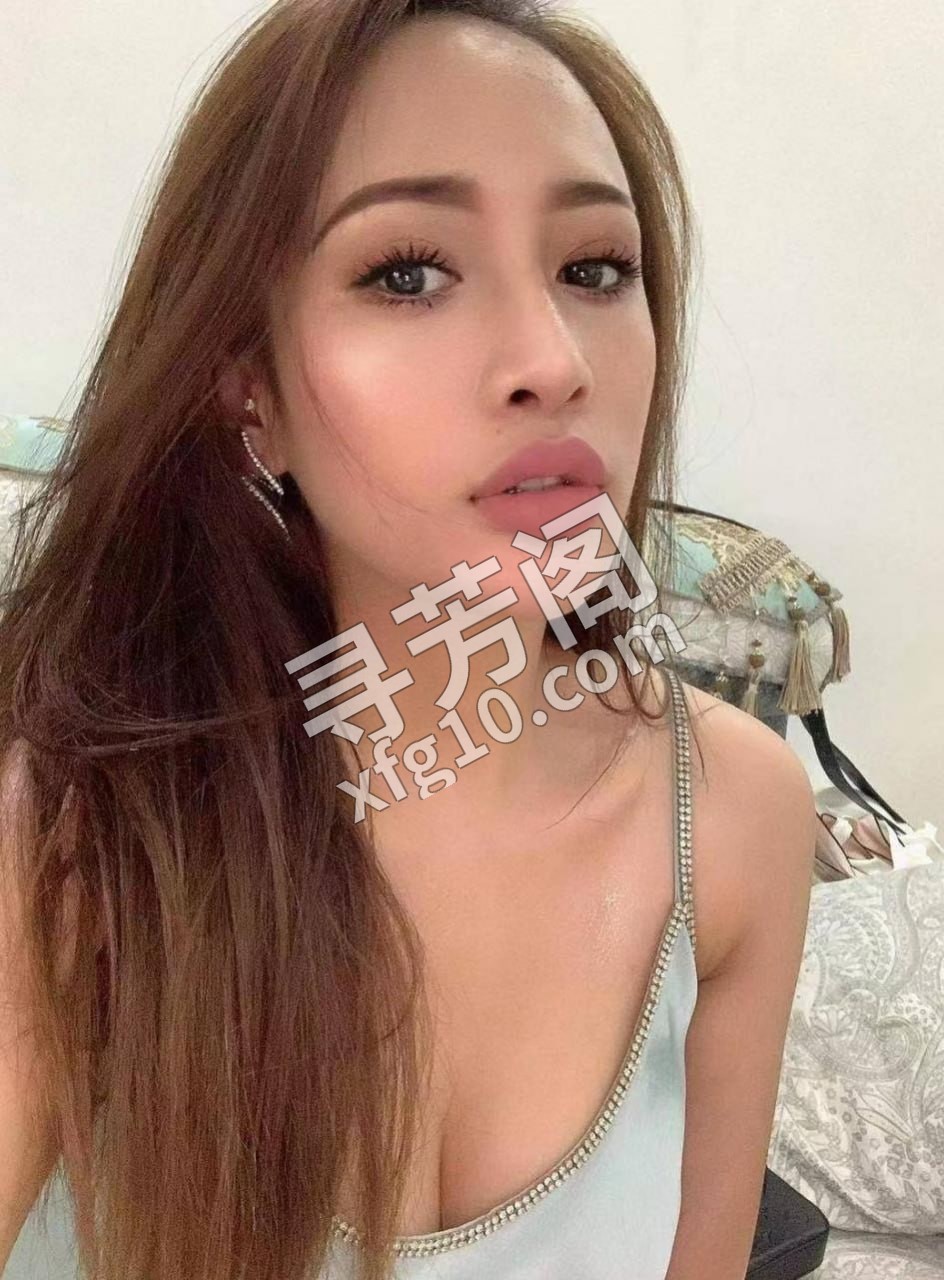 信息分类：楼凤兼职 地方：广东省-广州 信息来源：推荐介绍的 年龄：22-25岁 颜值：身材：身材苗条 3