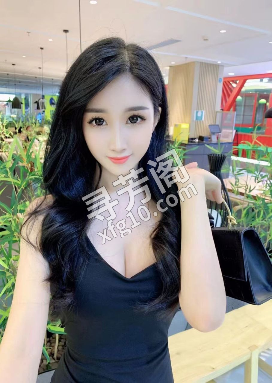 信息分类：楼凤兼职 地方：广东省-广州 信息来源： 年龄：26 颜值：身材：167 98 项目项目：看图 3