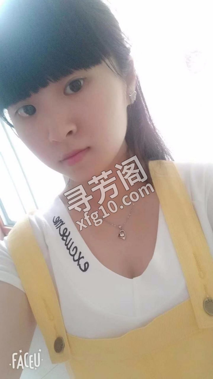信息分类：楼凤兼职 地方：广东省-广州 信息来源：朋友介绍 小姐数量：1 小姐年龄：20 小姐素质：100 2