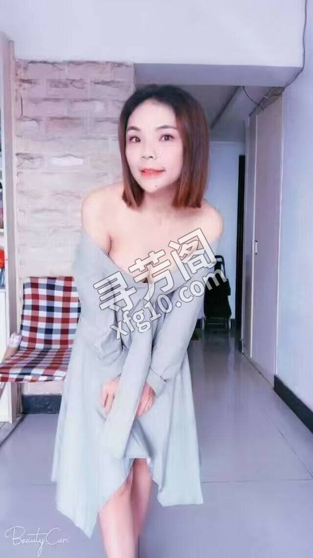 信息分类：楼凤兼职 地方：广东省-广州 信息来源：朋友介绍 年龄：28左右 颜值：身材：7分 3