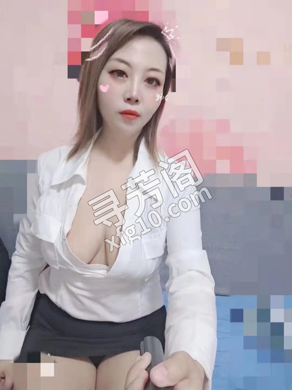 信息分类：楼凤兼职 地方：广东省-广州 信息来源：自己体验 年龄：32 3