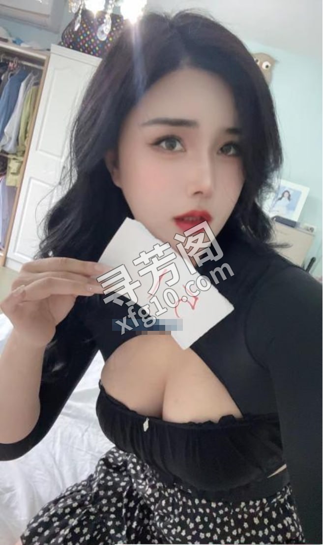 模特月亮姐姐 地方 年龄 25岁-30岁 颜值： 6分 700 项目 艳舞，按摩，口， 4