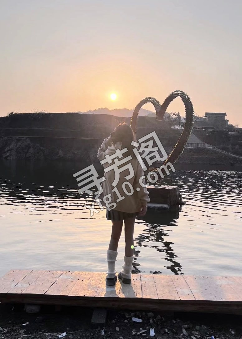 信息分类：楼凤兼职 地方：广东省-广州 信息来源：自己体验 年龄：18 颜值：身材：身高：160cm 2