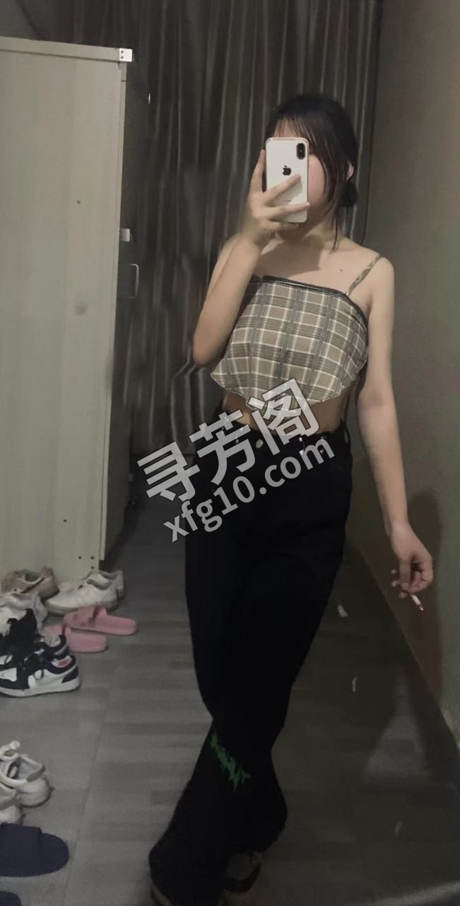 信息分类：楼凤兼职 地方：广东省-广州 信息来源：自己体验 年龄：18 颜值：身材：身高：160cm 3