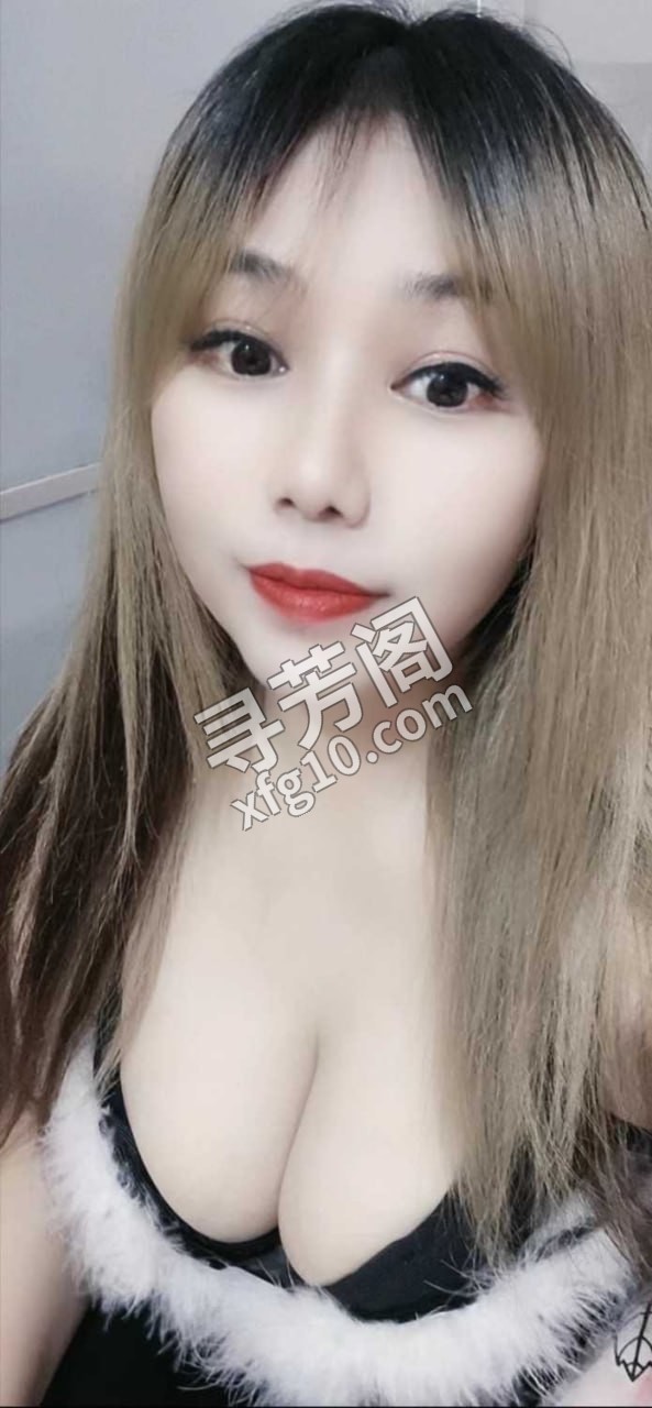 信息分类：楼凤兼职 地方：广东省-广州 信息来源：个人兼职提供 年龄：26 颜值：身材：8分 3