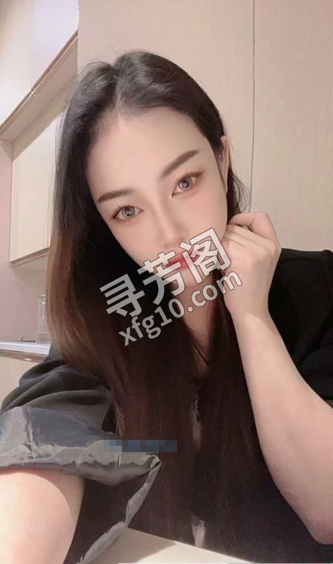 拱墅项目型颜值：小美女 地方 年龄 25岁-30岁 颜值： 6分 600 项目 鸳鸯浴、指滑、胸推、按摩、调情 3
