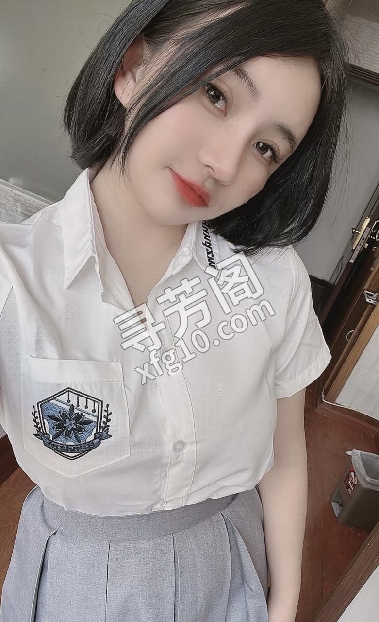 信息分类：楼凤兼职 地方：广东省- 信息来源：朋友推荐 年龄：26 颜值：身材：82 项目项目：全套 口爆 2