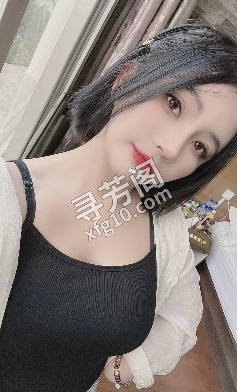 信息分类：楼凤兼职 地方：广东省- 信息来源：朋友推荐 年龄：26 颜值：身材：82 项目项目：全套 口爆 3