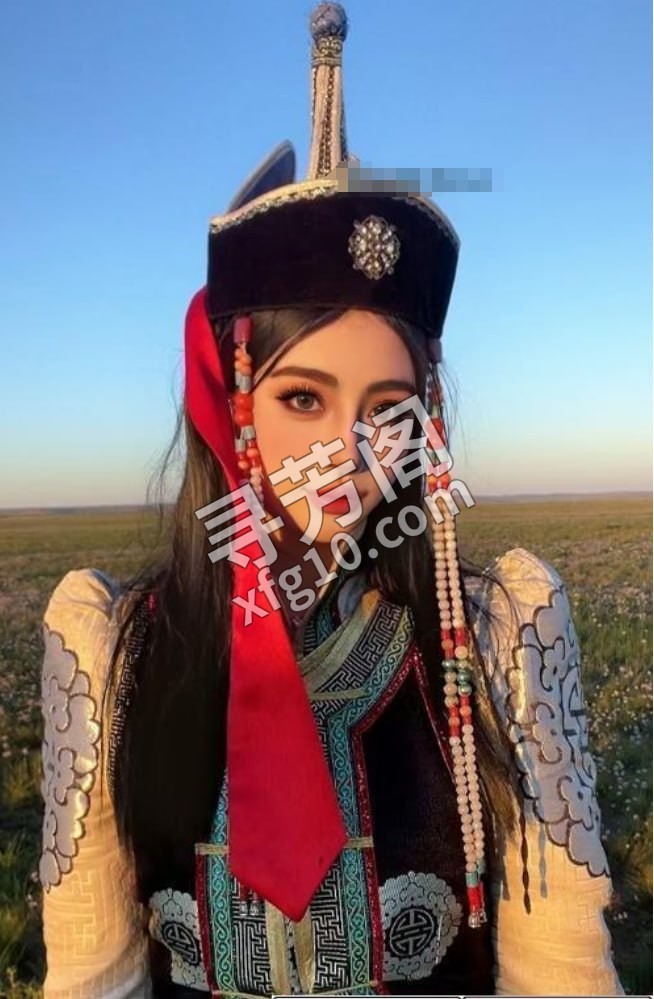 混血玩物 地方 年龄 25岁-30岁 颜值： 8分 1000 项目 制服诱惑 艳舞 ab面推油 69 口爆 3