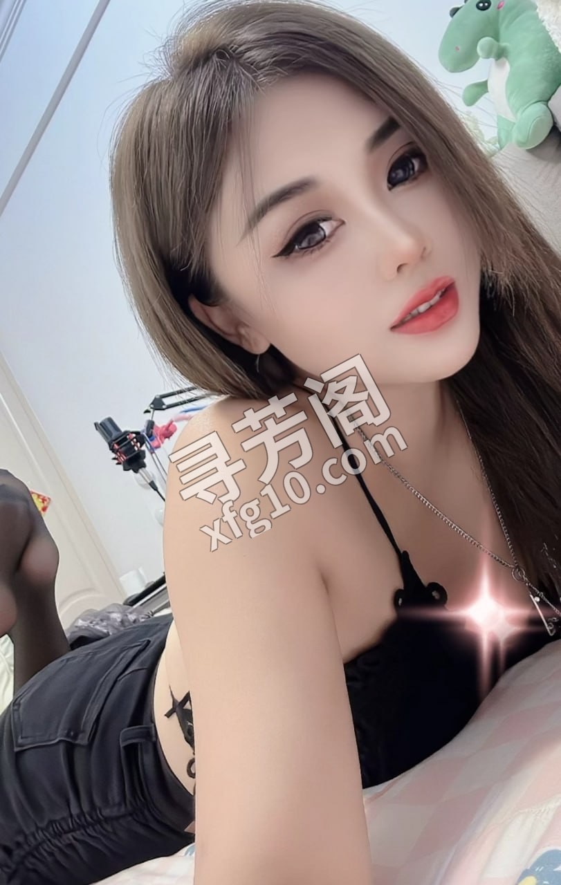 信息分类：楼凤兼职 地方：山东省- 信息来源：自己开发 年龄：23 颜值：身材：98 项目项目：全套 ：800 2
