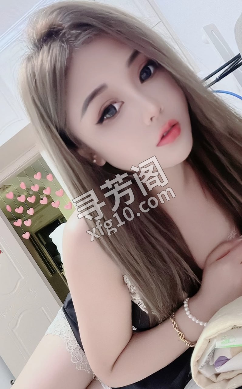 信息分类：楼凤兼职 地方：山东省- 信息来源：自己开发 年龄：23 颜值：身材：98 项目项目：全套 ：800 3