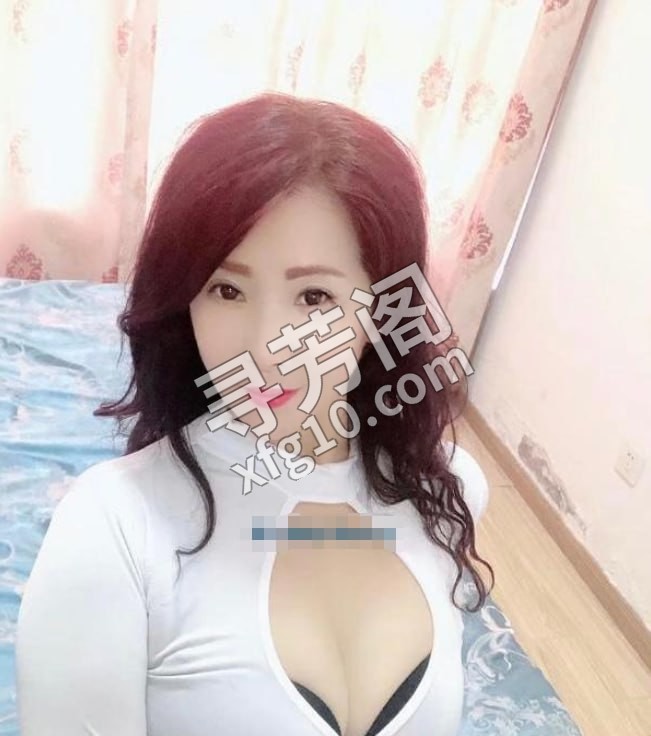 合肥风骚熟女 地方 年龄 30岁-40岁 颜值： 6分 300 项目 全套项目 2
