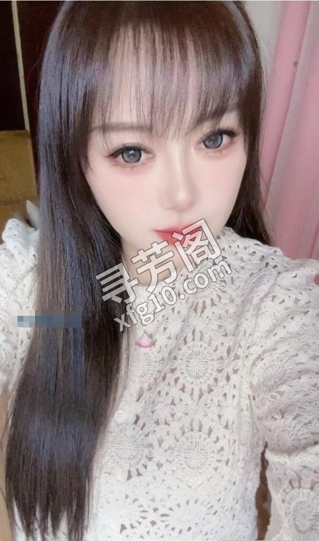 武侯妩媚少妇媚儿 位置 几岁 25岁-30岁 颜值＝ 6分 费用明细 500 项目 69 毒龙 吹箫 波推 2