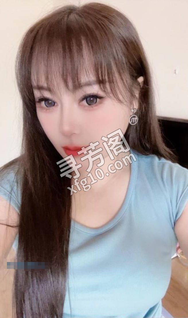 武侯妩媚少妇媚儿 位置 几岁 25岁-30岁 颜值＝ 6分 费用明细 500 项目 69 毒龙 吹箫 波推 3