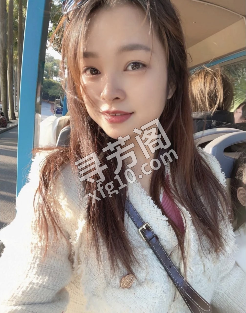 信息分类：楼凤兼职 地方：上海市- 信息来源：朋友推荐 年龄：28 颜值：身材：9 项目项目：可69 可🐍吻 2