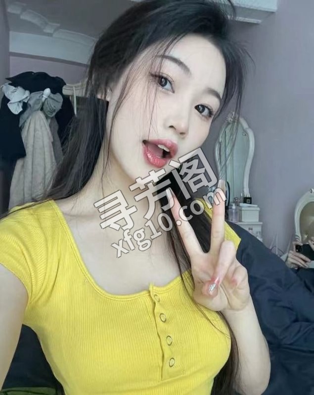 信息分类：楼凤兼职 地方：湖北省- 信息来源：自己找的 年龄：21-25 颜值：身材：90 项目项目：口交 2