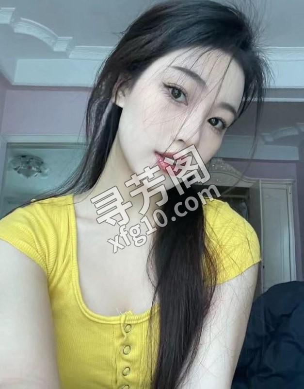 信息分类：楼凤兼职 地方：湖北省- 信息来源：自己找的 年龄：21-25 颜值：身材：90 项目项目：口交 3