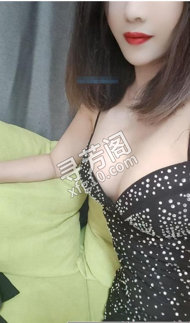 蜀山美胸兔兔 地方 年龄 25岁-30岁 颜值： 6分 500 项目 全套项目 N h k l 3321 2