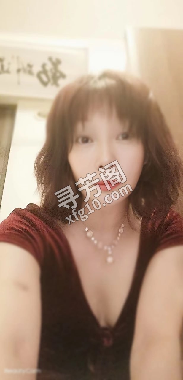 信息分类：楼凤兼职 地方：四川省- 信息来源：熟人介绍 年龄：30 颜值：身材：80分 项目项目：陪浴 胸推 2