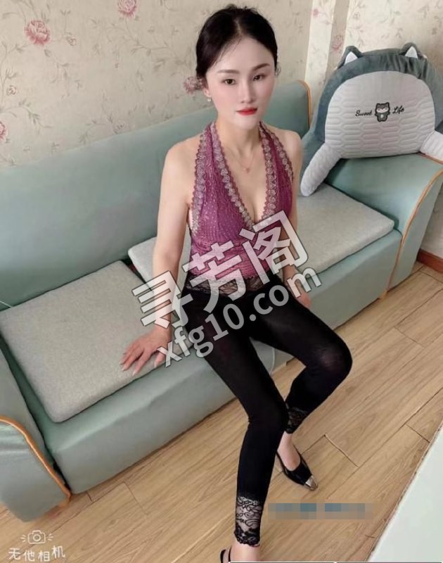 二刷乐乐 地方 年龄 25岁-30岁 颜值： 6分 500 项目 鸳鸯浴，口交，漫游，调情，制服丝袜，爱爱 2