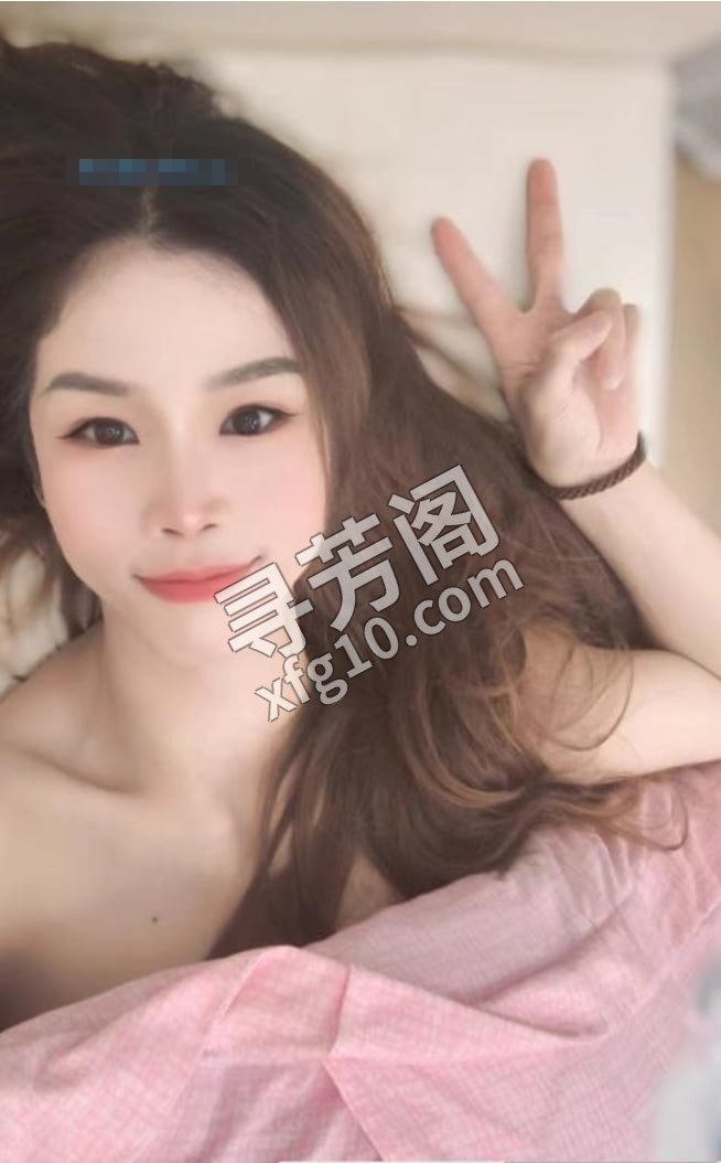 二刷倒立深喉舌吻拉丝 地方 年龄 25岁-30岁 颜值： 6分 400 项目 5