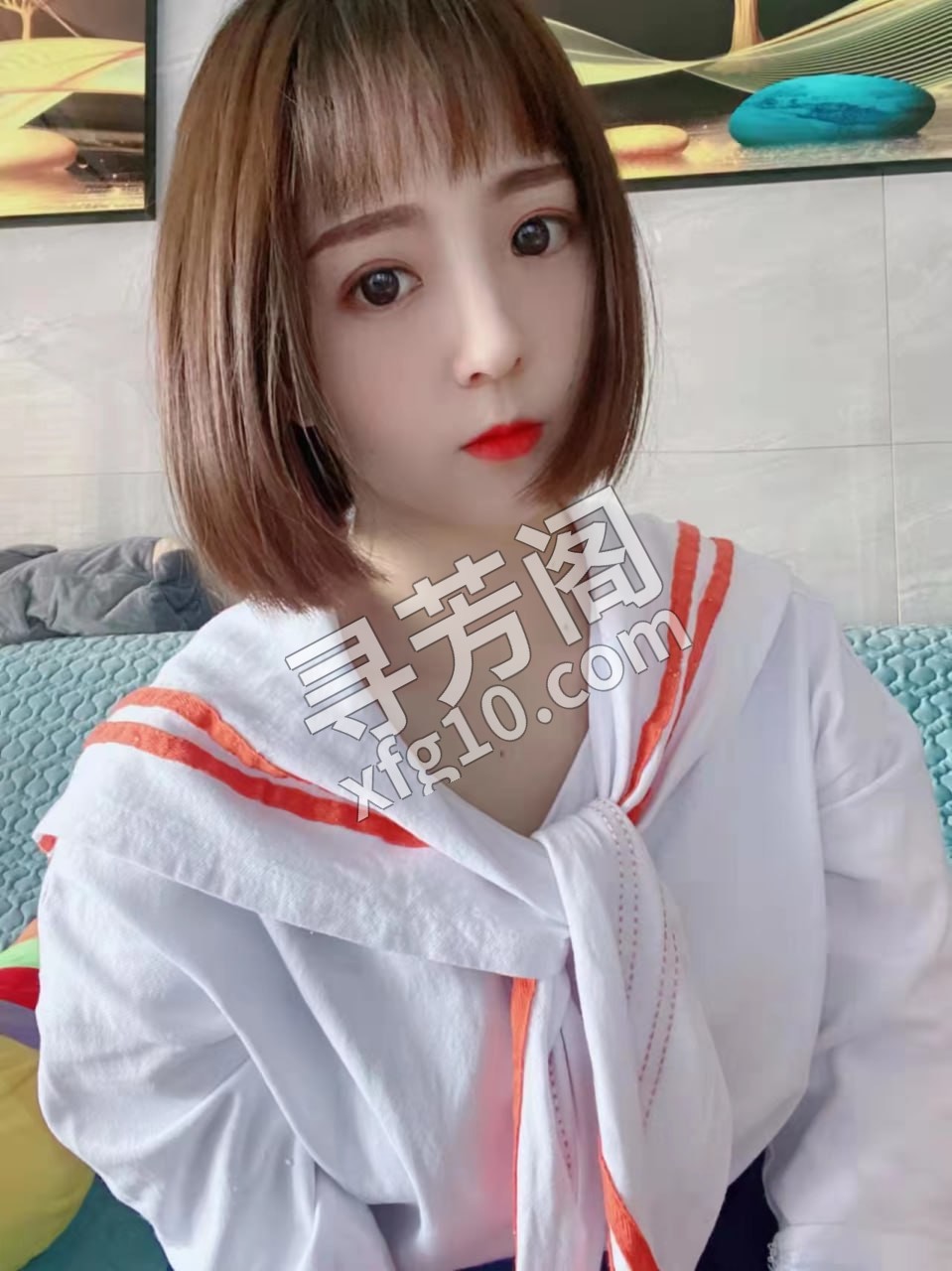 信息分类：楼凤兼职 地方：陕西省- 信息来源：朋友介绍 年龄：20 颜值：身材：美得很 项目项目：陪洗 4