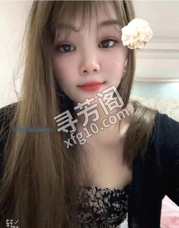温柔馒头b乖乖女回归 地方 年龄 25岁-30岁 颜值： 6分 400 项目 调情指划胸推走水漫游口69做爱, 2