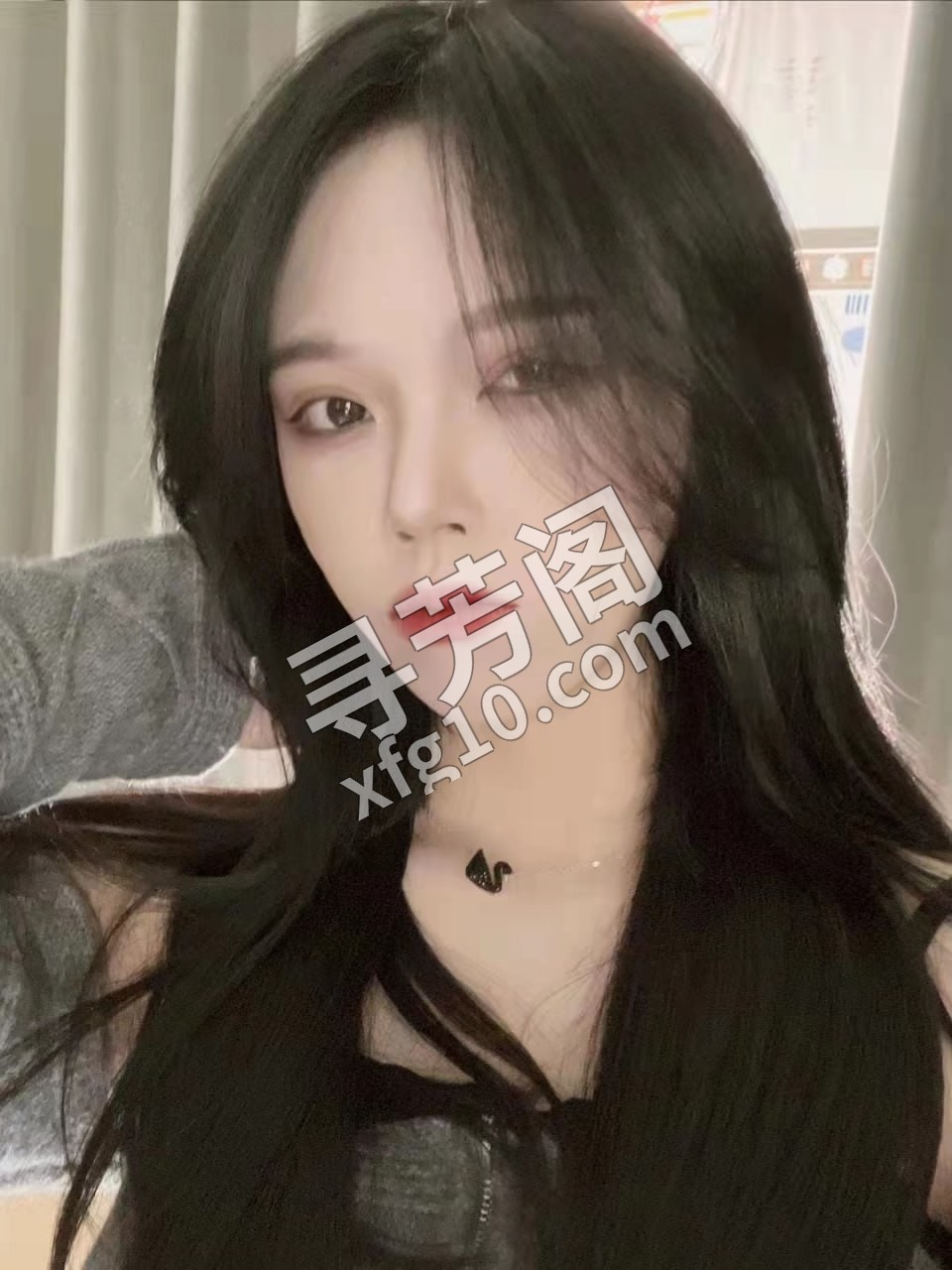信息分类：楼凤兼职 地方：陕西省- 信息来源：朋友推荐 年龄：20 颜值：身材：99 项目项目：鸳鸯浴 熊推 2