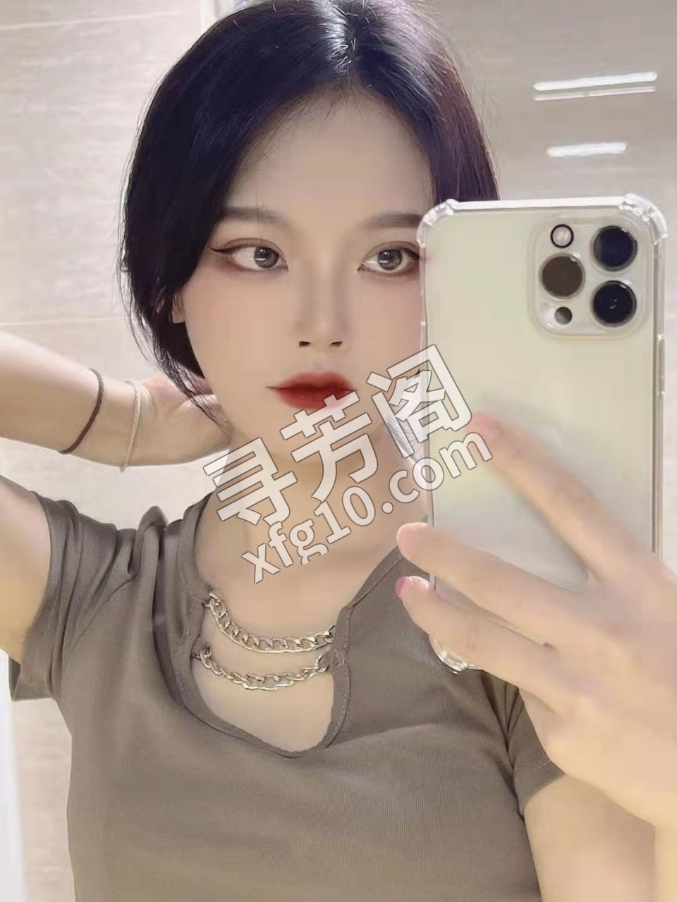 信息分类：楼凤兼职 地方：陕西省- 信息来源：朋友推荐 年龄：20 颜值：身材：99 项目项目：鸳鸯浴 熊推 3