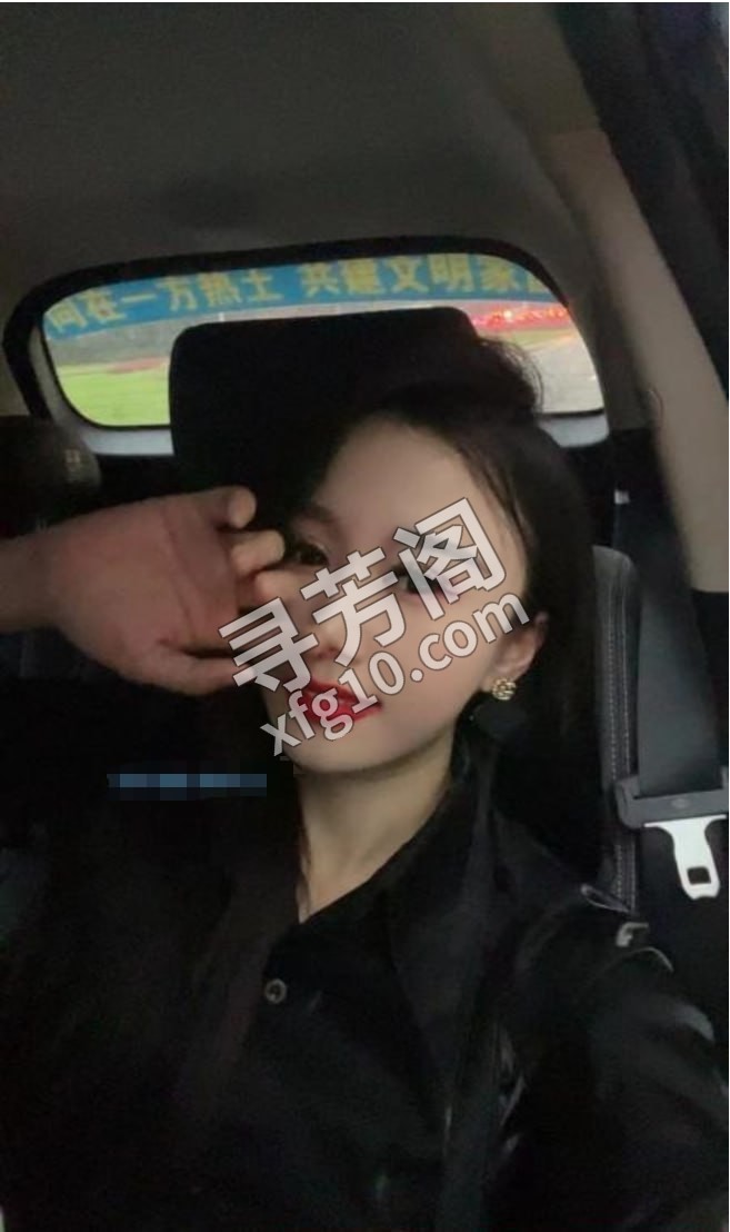 福田梦溪 地方 年龄 25岁-30岁 颜值： 7分 800 项目 波推，臀推，漫游，毒龙，三通…… 4
