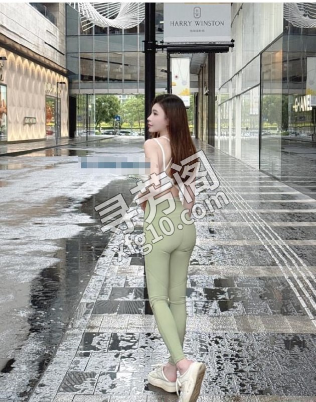 瑜伽老师Tina 地方 年龄 25岁-30岁 颜值： 7分 800 项目 猫式吹箫 全套开大啪 3