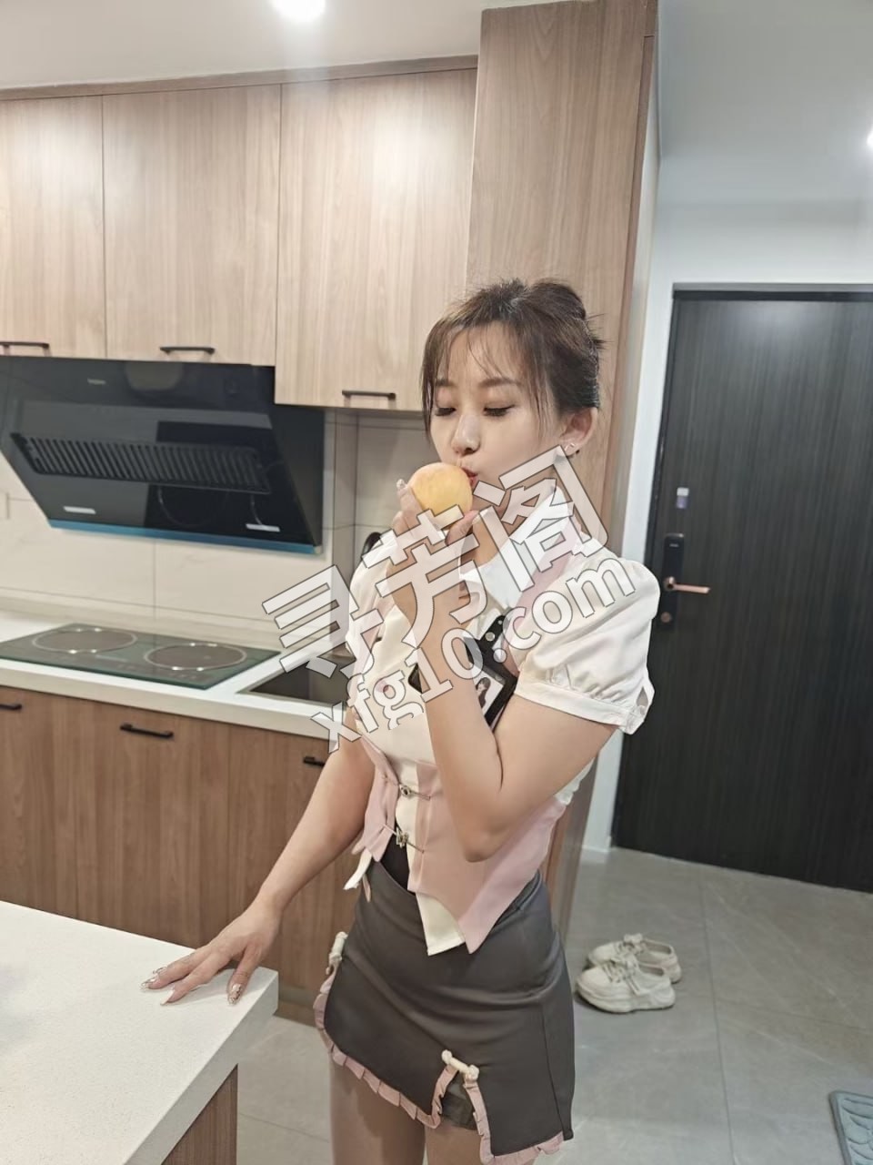信息分类：楼凤兼职 地方：辽宁省- 信息来源：朋友介绍 年龄：26 颜值：身材：长相温柔甜美身材苗条 2