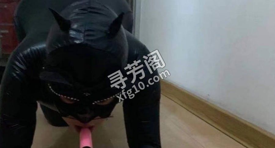 信息分类：楼凤兼职 地方：辽宁省- 信息来源：自己开发 小姐数量：1 小姐年龄：35 小姐素质：绝对耐心 3
