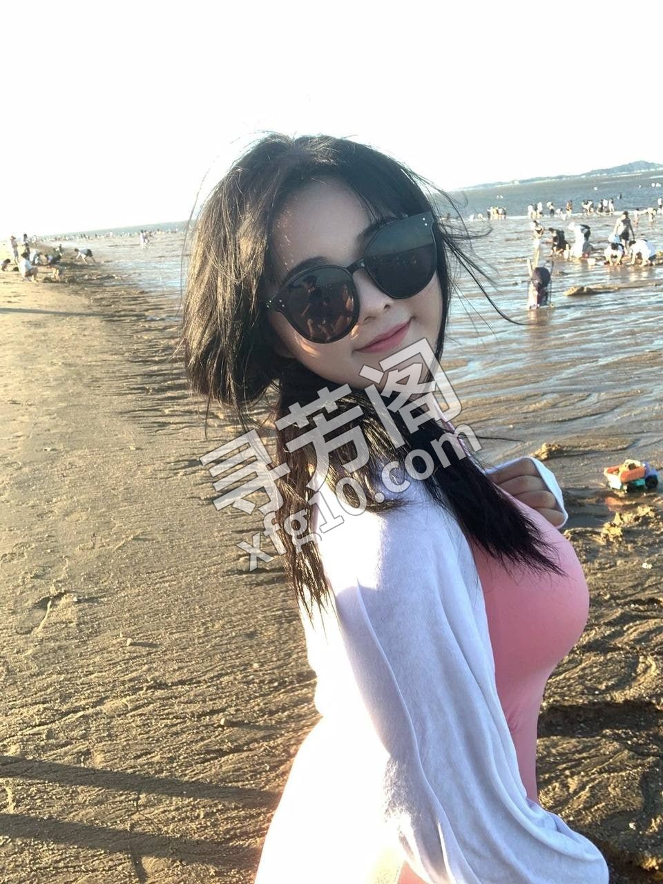 信息分类：楼凤兼职 地方：山东省- 信息来源：妹子家里 年龄：22 颜值：身材：苗条型 项目项目：胸推 共浴 3