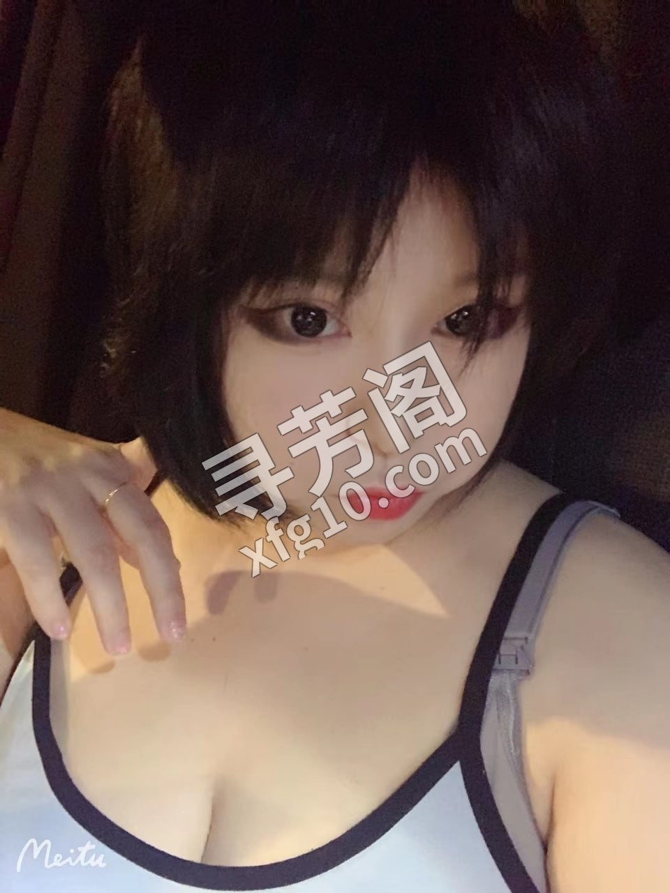 信息分类：楼凤兼职 地方：吉林省- 信息来源：亲身体验 年龄：20 25 颜值：身材：7 项目项目：口 2