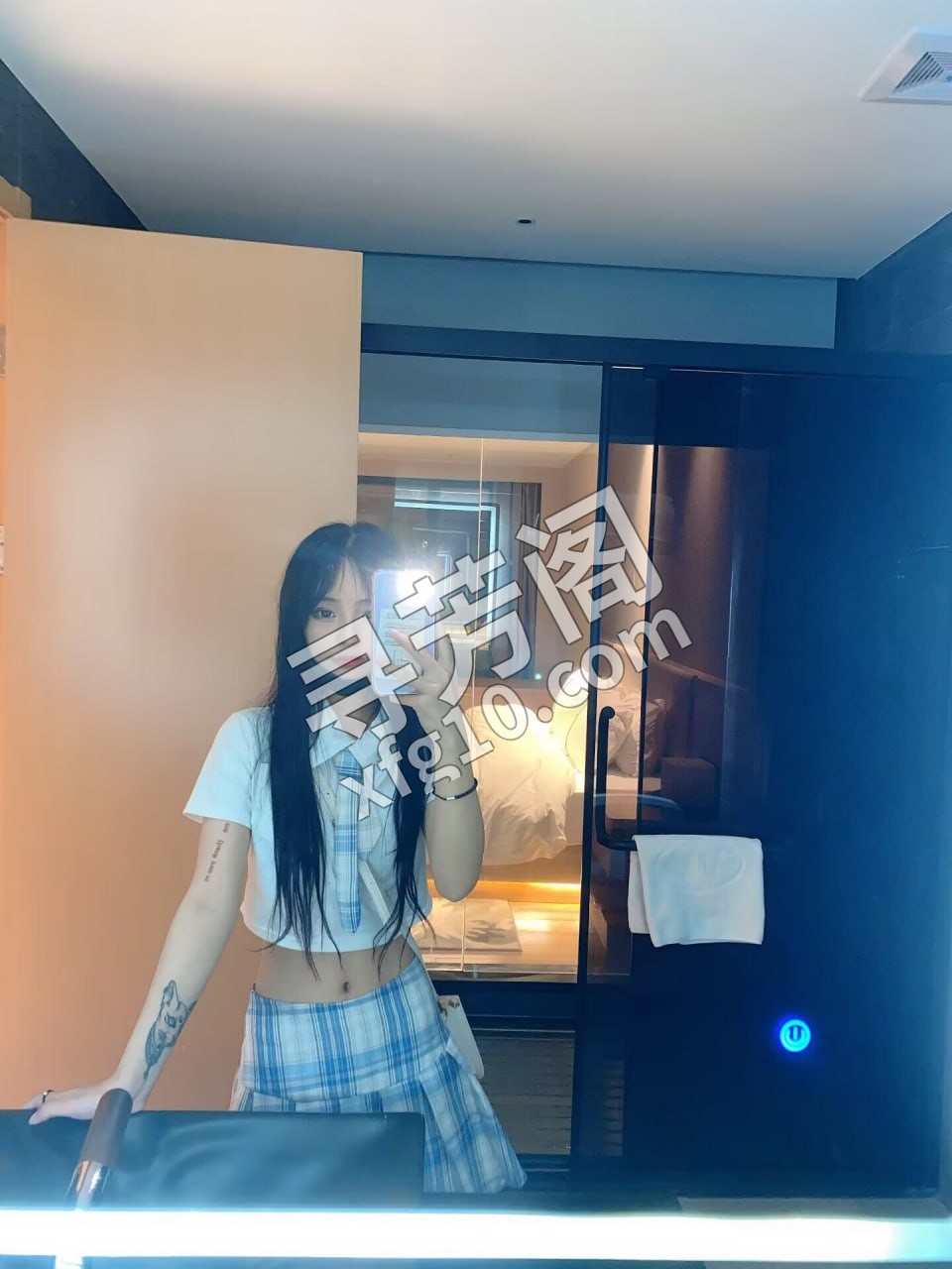 信息分类：楼凤兼职 地方：广东省- 信息来源：网上看见 年龄：19岁 颜值：身材：漂亮大方 3