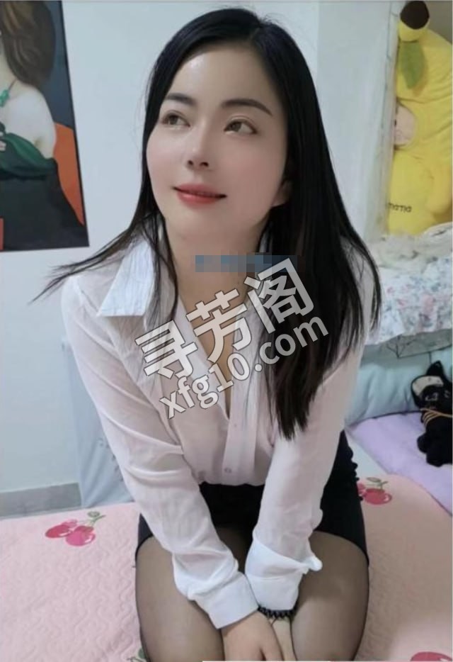 南山骚小禾 地方 年龄 25岁-30岁 颜值： 6分 500 项目 莞式啪啪 后花园 2