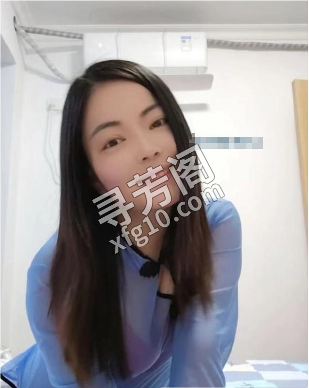 南山骚小禾 地方 年龄 25岁-30岁 颜值： 6分 500 项目 莞式啪啪 后花园 3