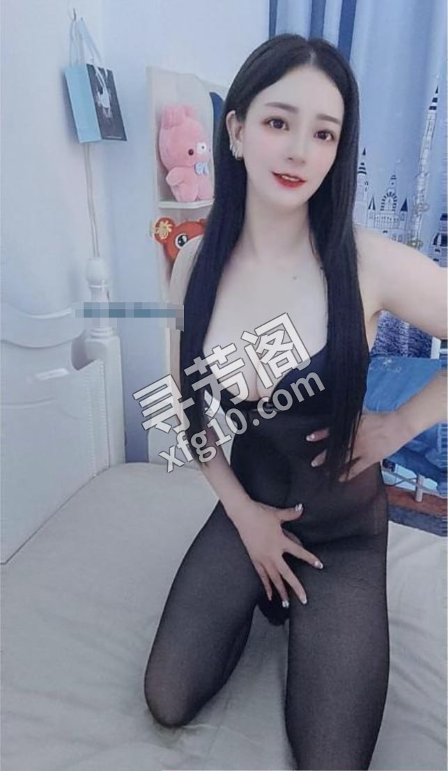 布吉性感九月 地方 年龄 25岁-30岁 颜值： 6分 400 项目 洗澡 吹箫 漫游 69 舌吻 胸推 臀推 2