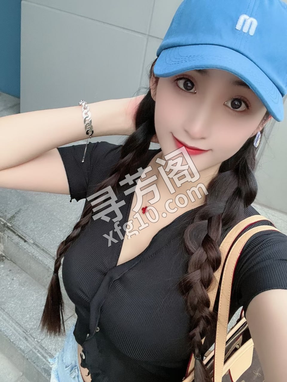信息分类：楼凤兼职 地方：浙江省- 信息来源：网友推荐 年龄：24 颜值：身材：8 项目项目：培裕，匈推 2