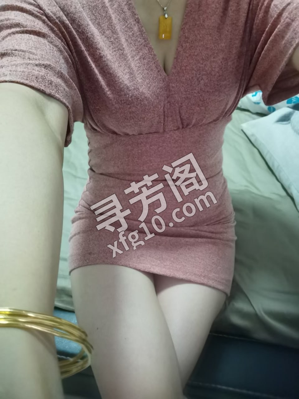 信息分类：楼凤兼职 地方：浙江省- 信息来源：熟人介绍 年龄：35 颜值：身材：90 项目项目：全套 ：400 2