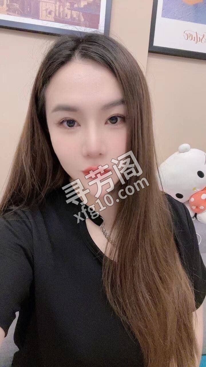 信息分类：楼凤兼职 地方：广东省- 信息来源：朋友分享 年龄：29 颜值：身材：脸蛋漂亮 丰满微胖 2
