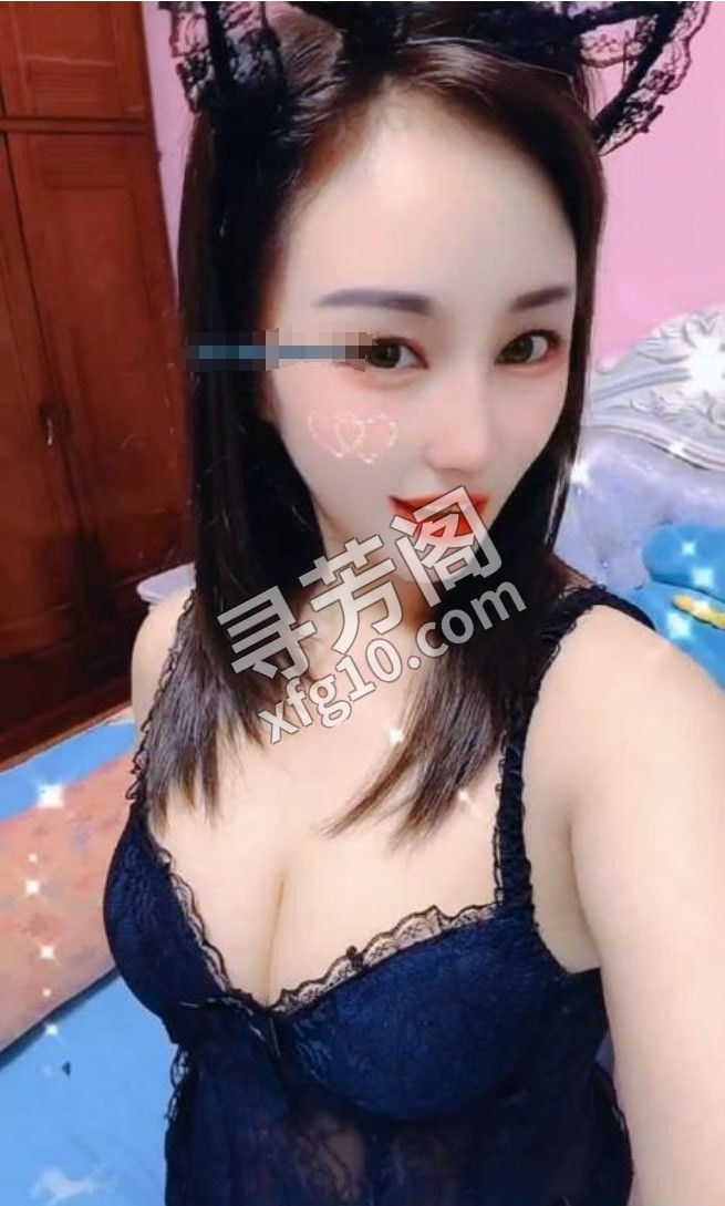 龙华骚少妇 地方 年龄 25岁-30岁 颜值： 6分 600 项目 鸳鸯浴，69，口爆，舌吻 2