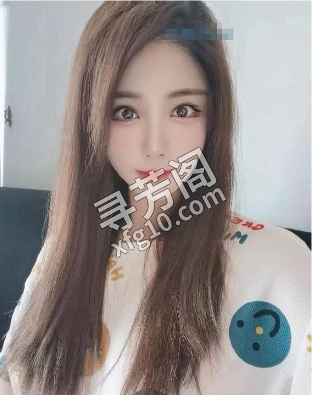 性感大白兔绾绾老师 地方 年龄 25岁-30岁 颜值： 7分 800 项目 全套项目 2