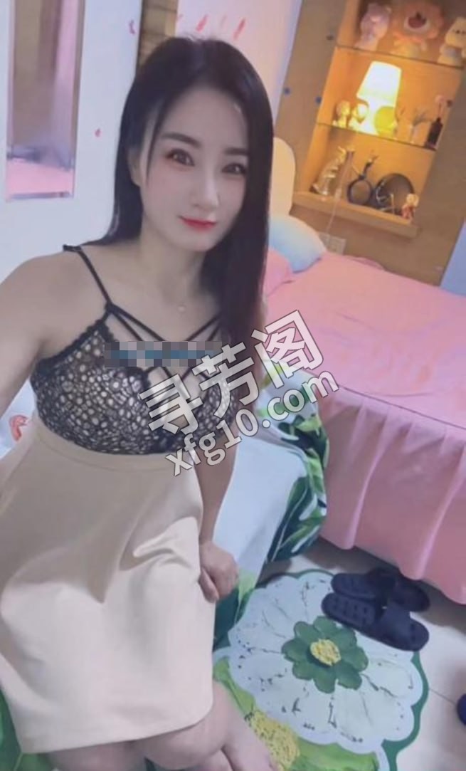 罗湖水妹诗音 地方 年龄 25岁-30岁 颜值： 7分 700 项目 环保，全套开大 3