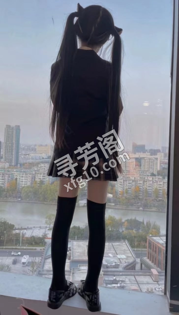信息分类：楼凤兼职 地方：河南省- 信息来源：朋友推荐 年龄：21 颜值：身材：身材凹凸有致，皮肤白 2