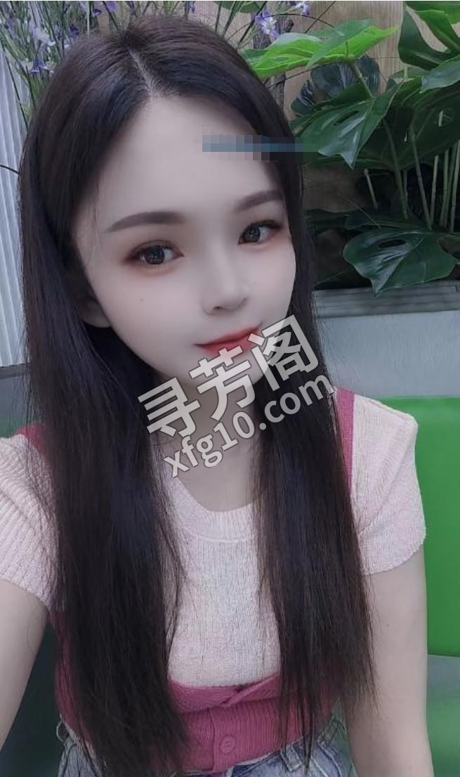 小静环保不限次 地方 市辖区 年龄 25岁-30岁 颜值： 6分 800 项目 环保，全套开大 4