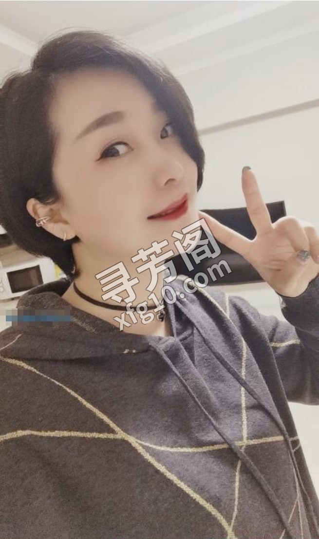 武侯全能骚妇 位置 几岁 30岁-40岁 颜值＝ 6分 费用明细 400 项目 全套项目 地球号 号 2