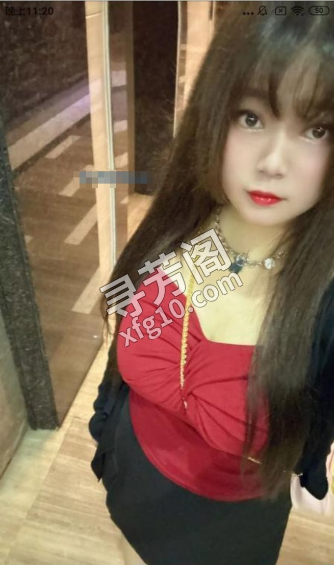 罗湖骚妹子小莲 地方 年龄 25岁-30岁 颜值： 6分 700 项目 鸳鸯浴，舌吻，吹箫，啵堆，漫游，磨棒 3